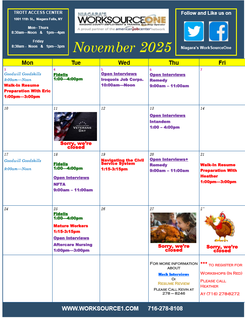 NFNovember2025.pg1